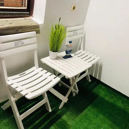 Colorful 1-bdr - Center Of By Flаt Manаger Апартаменты *