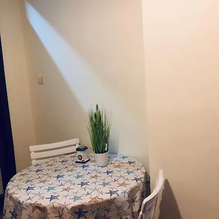 Colorful 1-bdr - Center Of By Flаt Manаger Апартаменты *